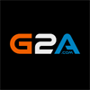 15% Off Sitewide G2A.com Discount Code